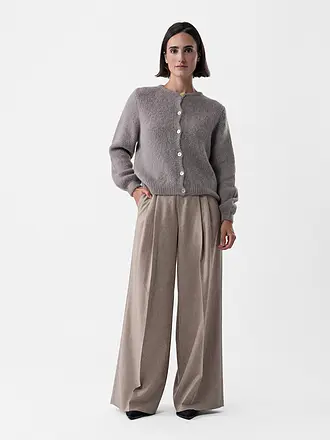 AMERICAN DREAMS | Strickjacke SUSAN | 
